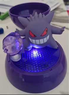 (Category: ) located in . Submitted by doraemon4ver (Listing ID 1380391210, Image 1). Description: .