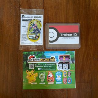 (Category: ) located in . Submitted by dittoshaymin (Listing ID 1380324136, Image 1). Description: .