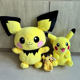 (Category: ) located in . Submitted by jk1926 (Listing ID 1380364098, Image 1). Description: .