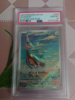 （分類：）位於 。 由 eldestlok 提交（商品編號 1380437484，圖片 1）。簡介： 。