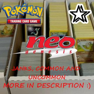 (Category: ) located in . Submitted by cardvault.master (Listing ID 1380484398, Image 1). Description: .