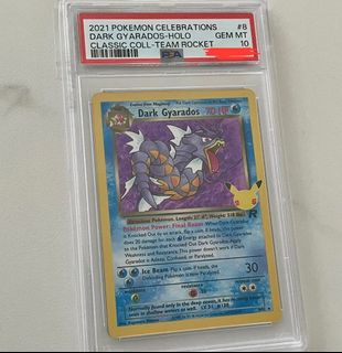 (Category: ) located in . Submitted by desmondlimm (Listing ID 1380468818, Image 1). Description: .
