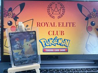 (Category: ) located in . Submitted by royaleliteclub (Listing ID 1380381872, Image 1). Description: .