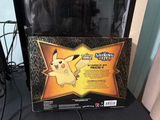(Category: ) located in . Submitted by BCLSs (Listing ID 1380436376, Image 1). Description: .