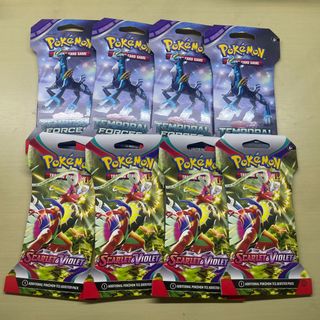(Category: ) located in . Submitted by hansco097 (Listing ID 1380451155, Image 1). Description: .