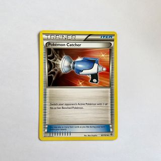 （分類：）位於 。 由 netrelab 提交（商品編號 1380393937，圖片 1）。簡介： 。