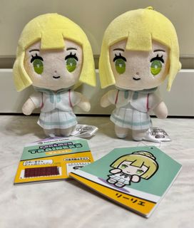 （分類：）位於 。 由 flygonfung39 提交（商品編號 1380452658，圖片 1）。簡介： 。