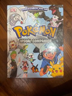 (Category: ) located in . Submitted by vinechi (Listing ID 1380330790, Image 1). Description: .