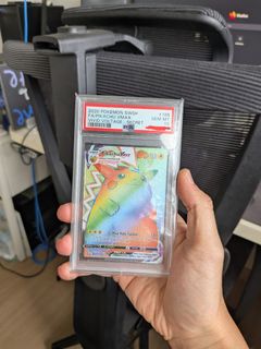 (Category: ) located in . Submitted by goliathus (Listing ID 1380299828, Image 1). Description: .
