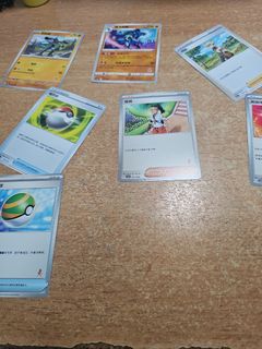 (Category: ) located in . Submitted by pokemon4everrrrr (Listing ID 1380454622, Image 1). Description: .