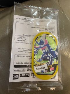 （分類：）位於 。 由 ansonltc1981 提交（商品編號 1380404671，圖片 1）。簡介： 。