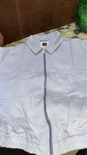 (Kategori: ) berada di . Dikirim oleh aeepl (ID iklan 1380486391, Gambar 1). Deskripsi: .