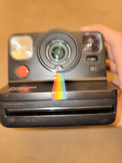 （分類：）位於 。 由 jce42651445430 提交（商品編號 1380452195，圖片 1）。簡介： 。