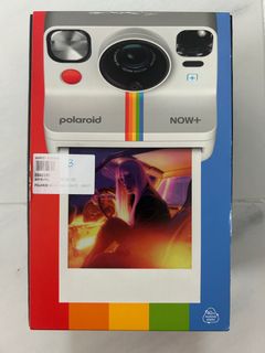 (Category: ) located in . Submitted by redboat (Listing ID 1380392486, Image 1). Description: .