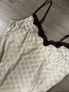 (Category: ) located in . Submitted by flowersove (Listing ID 1380427223, Image 1). Description: .