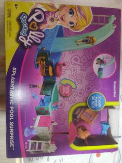 (Category: ) located in . Submitted by johnik555 (Listing ID 1380358536, Image 1). Description: .