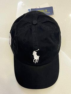 （分類：）位於 。 由 simply_life 提交（商品編號 1380385051，圖片 1）。簡介： 。