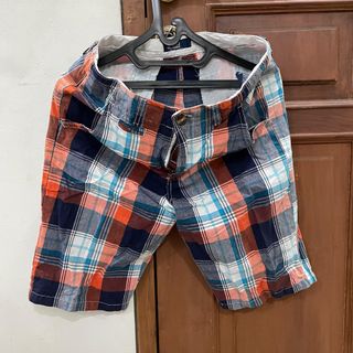 (Kategori: ) berada di . Dikirim oleh thriftmeplease_ (ID iklan 1380474108, Gambar 1). Deskripsi: .