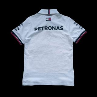 (Kategori: ) berada di . Dikirim oleh aphrodite1204 (ID iklan 1380456851, Gambar 1). Deskripsi: .