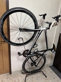 (Category: ) located in . Submitted by piupiubiu (Listing ID 1380308443, Image 1). Description: .
