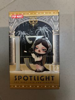 （分類：）位於 。 由 fannyfanny09 提交（商品編號 1380316182，圖片 1）。簡介： 。