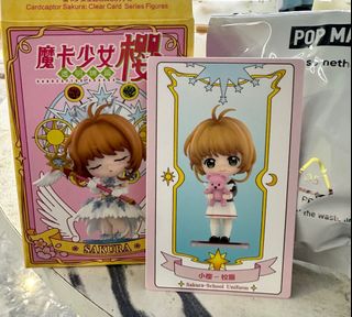 （分類：）位於 。 由 nowyouseem3 提交（商品編號 1380398860，圖片 1）。簡介： 。