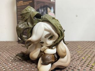 （分類：）位於 。 由 kinki.hehe 提交（商品編號 1380300051，圖片 1）。簡介： 。