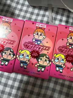 (Category: ) located in . Submitted by peggiekoh (Listing ID 1380432820, Image 1). Description: .