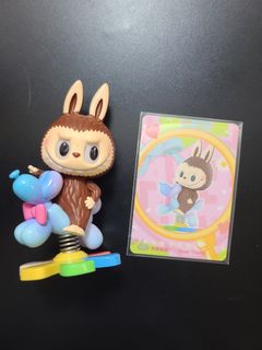 （分類：）位於 。 由 chris7387 提交（商品編號 1380485978，圖片 1）。簡介： 。