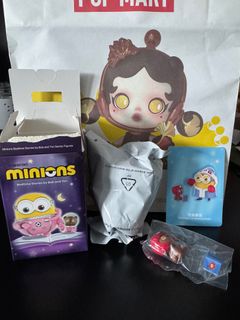 (Category: ) located in . Submitted by xin_shop (Listing ID 1380384405, Image 1). Description: .