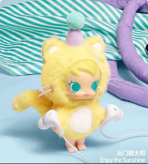 (Category: ) located in . Submitted by blindboxcollection (Listing ID 1379884060, Image 1). Description: .