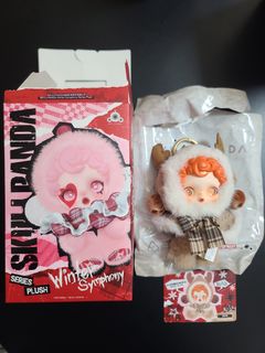 （分類：）位於 。 由 chris7387 提交（商品編號 1380485017，圖片 1）。簡介： 。