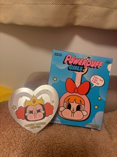 （分類：）位於 。 由 tseyunsum 提交（商品編號 1380480544，圖片 1）。簡介： 。