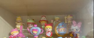 (Category: ) located in . Submitted by at012345 (Listing ID 1323064247, Image 1). Description: .