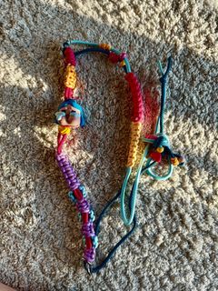 (Category: ) located in . Submitted by shanshineme (Listing ID 1380460890, Image 1). Description: .