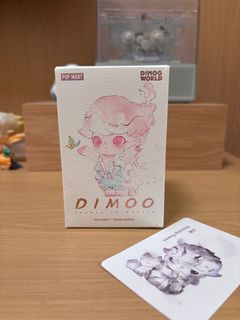 （分類：）位於 。 由 ineslovesjy 提交（商品編號 1380356921，圖片 1）。簡介： 。