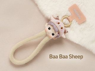 (Kategori: ) berada di . Dikirim oleh madamstreasures (ID iklan 1380489091, Gambar 1). Deskripsi: .