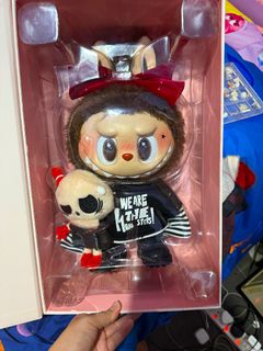 （分類：）位於 。 由 zmj.marry 提交（商品編號 1380326617，圖片 1）。簡介： 。