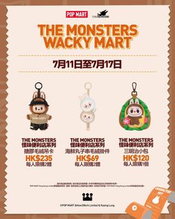 （分類：）位於 。 由 dumboooo1122 提交（商品編號 1380446619，圖片 1）。簡介： 。