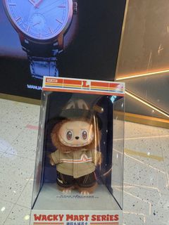 （分類：）位於 。 由 mochabbg 提交（商品編號 1380409952，圖片 1）。簡介： 。