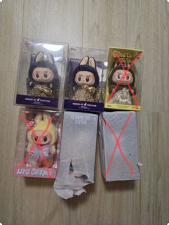 （分類：）位於 。 由 Linkinin 提交（商品編號 1380140047，圖片 1）。簡介： 。