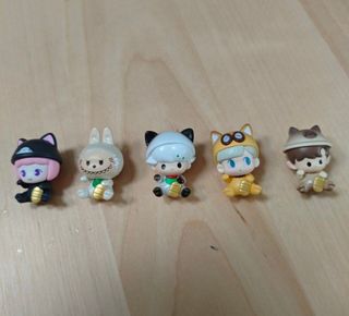 (Category: ) located in . Submitted by sgfunkotoy (Listing ID 1380399997, Image 1). Description: .