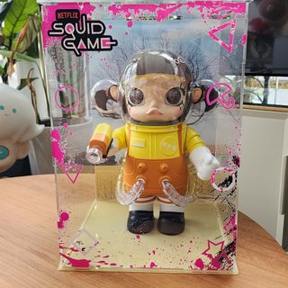 (Category: ) located in . Submitted by osmansany (Listing ID 1380297430, Image 1). Description: .