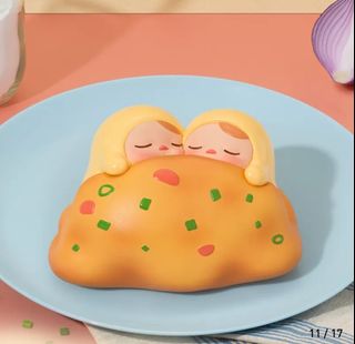 （分類：）位於 。 由 jujuleee 提交（商品編號 1380401909，圖片 1）。簡介： 。