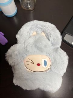 （分類：）位於 。 由 roy_ayat 提交（商品編號 1380396990，圖片 1）。簡介： 。