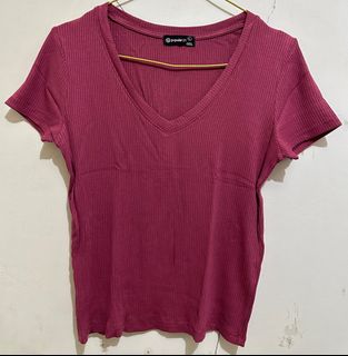 (Kategori: ) berada di . Dikirim oleh kitna91 (ID iklan 1380481698, Gambar 1). Deskripsi: .