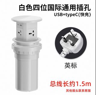 (Category: ) located in . Submitted by leeqingxi (Listing ID 1380318621, Image 1). Description: .