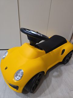 （分類：）位於 。 由 kitty_katy2009 提交（商品編號 1380463468，圖片 1）。簡介： 。
