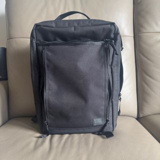 （分類：）位於 。 由 lemonsally 提交（商品編號 1380377474，圖片 1）。簡介： 。