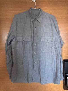 （分類：）位於 。 由 baldphoenix 提交（商品編號 1380393402，圖片 1）。簡介： 。